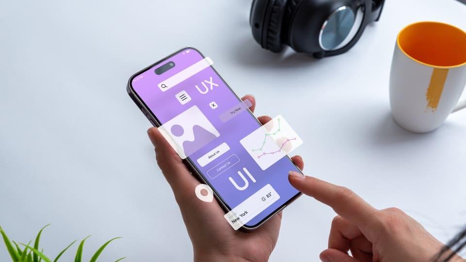 Desarrollo de Interfaces: Localización, Accesibilidad y UX Multilingüe
