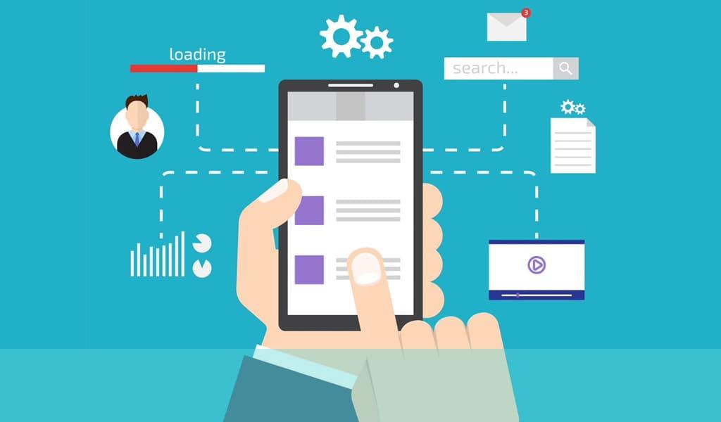 Explorando BR/MX: Particularidades en Localización y Experiencia de Usuario