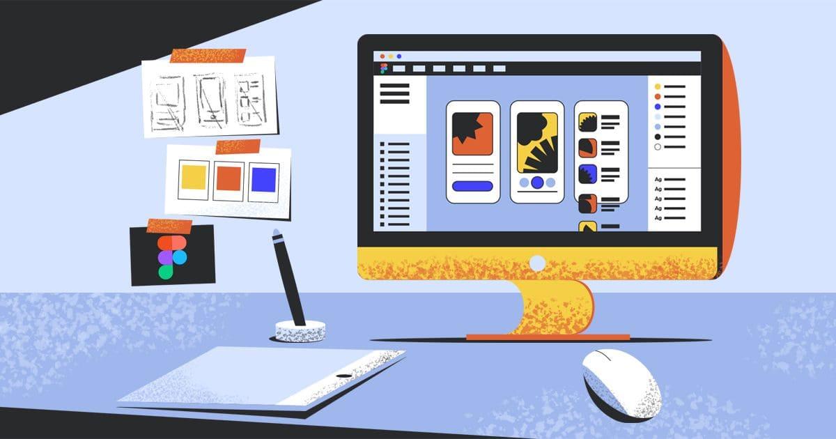 UX Sin Fronteras: Adaptando Interfaces a Culturas y Pantallas
