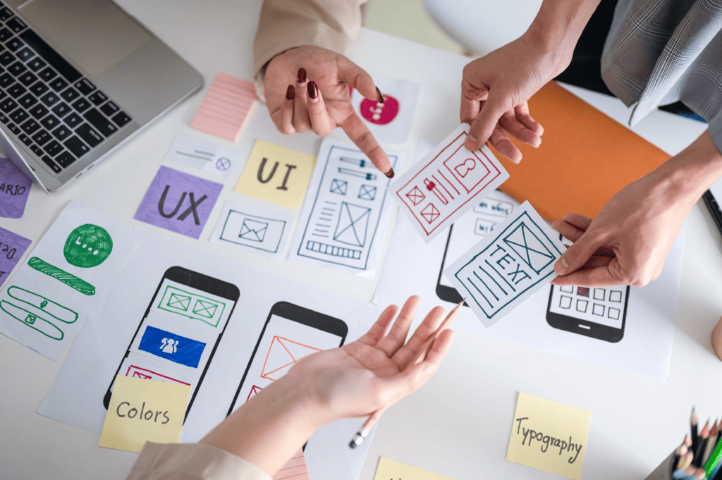 ¡Última Oportunidad! Curso Premium de Localización y UX en Gloryonklu