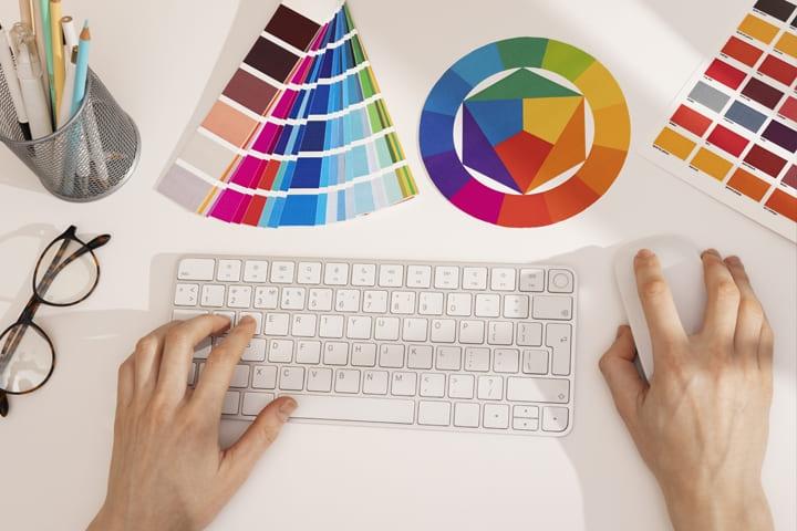 Diseñando para Todos: La Importancia de la Accesibilidad Visual